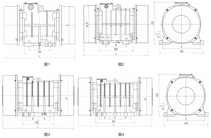 微信图片_20251023150524_110_493