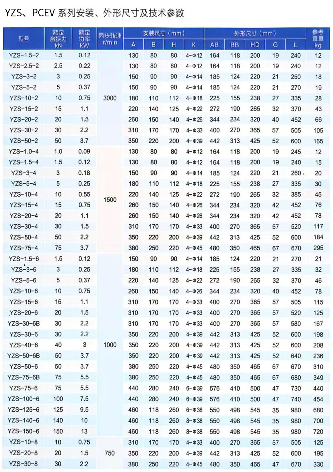 微信图片_20251023150327_104_493